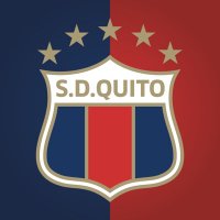 SD Quito Oficial (@sdquito_oficial) 's Twitter Profile