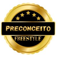 Preconceito Freestyle 🇧🇷🇺🇦🇮🇱🇩🇪🏳️🌈✝️☸️🥛 (@preconceitofree) 's Twitter Profile