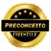 Preconceito Freestyle 🇧🇷🇺🇦🇮🇱🇩🇪🏳️🌈✝️☸️🥛 (@preconceitofree) Twitter profile photo Preconceito Freestyle 🇧🇷🇺🇦🇮🇱🇩🇪🏳️🌈✝️☸️🥛 (@preconceitofree) Twitter profile photo