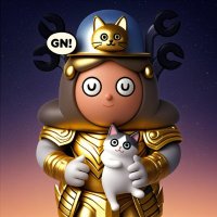 MocaTop2 (@mocatop2) 's Twitter Profile