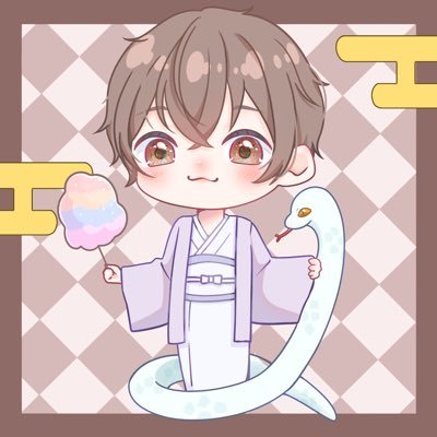 やはたんさんのプロフィール画像