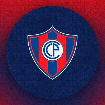 @CCP1912oficial