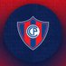 Club Cerro Porteño (@ccp1912oficial) Twitter profile photo Club Cerro Porteño (@ccp1912oficial) Twitter profile photo