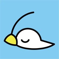 しゃっとり (@shattori_) 's Twitter Profile Photo しゃっとり (@shattori_) 's Twitter Profile Photo