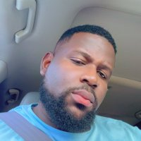 open ѕoυrce anarcнy (@akpadetsi) 's Twitter Profile Photo