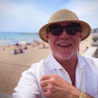 Diadem822059's profile picture. 