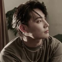 ana 🌷 (@brocollimooyor) 's Twitter Profile Photo ana 🌷 (@brocollimooyor) 's Twitter Profile Photo