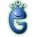 GameMove #doa (@gamemove) Twitter profile photo GameMove #doa (@gamemove) Twitter profile photo