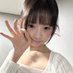 🍓 (@my1overei) Twitter profile photo 🍓 (@my1overei) Twitter profile photo
