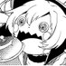 idk man (@xrf43223) Twitter profile photo idk man (@xrf43223) Twitter profile photo