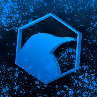 Desarrollamos eventos en Minecraft Java para Streamers y Creadores de contenido, con una calidad de producción excelente de buena calidad.
bloodcore se acerca.