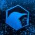 Escape Team (@escapeteammc) Twitter profile photo Escape Team (@escapeteammc) Twitter profile photo