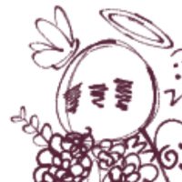 SupremeRG (@supreme_rg) 's Twitter Profile Photo SupremeRG (@supreme_rg) 's Twitter Profile Photo