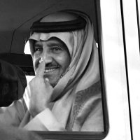 ابـو عـبوود (@ab0oodii) 's Twitter Profile