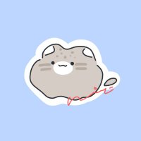 XYZ (@xyz__17) 's Twitter Profile