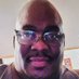 Fred Wake (@fred_wake29267) Twitter profile photo Fred Wake (@fred_wake29267) Twitter profile photo