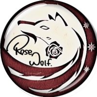 ローズウルフRoseWolf 🐺🌹ウルフドッグ犬舎 (@rosewolfjp) 's Twitter Profile Photo ローズウルフRoseWolf 🐺🌹ウルフドッグ犬舎 (@rosewolfjp) 's Twitter Profile Photo