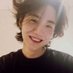sasa yoonginista (@aloseumosso) Twitter profile photo sasa yoonginista (@aloseumosso) Twitter profile photo