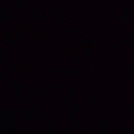 Vaibhav71410463's profile picture. unknown