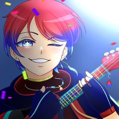 Amewa Takahashi (ACCOUNT'S CLOSED | CHECK PINNED)さんのプロフィール画像