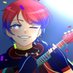 Amewa Takahashi (ACCOUNT'S CLOSED | CHECK PINNED) (@amewa_takahashi) Twitter profile photo Amewa Takahashi (ACCOUNT'S CLOSED | CHECK PINNED) (@amewa_takahashi) Twitter profile photo