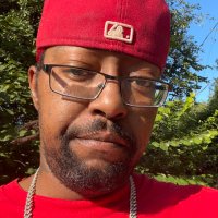 Prof.Logik (@proflogik) 's Twitter Profile