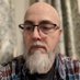 Travis Rhoden, MS, CSP (@travisrhoden) Twitter profile photo Travis Rhoden, MS, CSP (@travisrhoden) Twitter profile photo