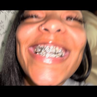 ttdabadguy's profile picture. hi, my name da real slim shady🤠