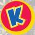 Knoebels Amusement Resort (@knoebels) Twitter profile photo Knoebels Amusement Resort (@knoebels) Twitter profile photo
