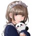 白黒ごん◑ (@mnkrgn_saihate) Twitter profile photo 白黒ごん◑ (@mnkrgn_saihate) Twitter profile photo