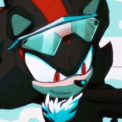 僖さんのプロフィール画像
