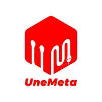 UNE💿 (@uneweb3) 's Twitter Profile