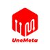 UNE💿 (@uneweb3) Twitter profile photo UNE💿 (@uneweb3) Twitter profile photo
