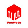 UneWeb3's profile picture. An IP-Centric Community Layer | @soneium Spark Project 💿. 🇯🇵JP @UneWeb3_Japan 🦄Current IP Campaign @une_Kumamon_nft 🐻