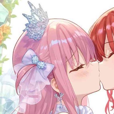 Akira_Nyan_'s profile picture. Hi i'm Akira! a failed girl! Here I mostly post stuff about videogames and my depressing thoughts.
NIS and FF14 fan