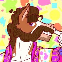 Awadito 💕 (@awa_dito) 's Twitter Profile Photo Awadito 💕 (@awa_dito) 's Twitter Profile Photo