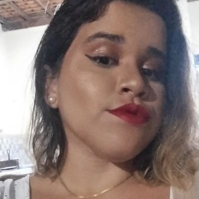 Beatriz Diniz ( waiting for MJ'S Biopic 🤗👑❤)さんのプロフィール画像