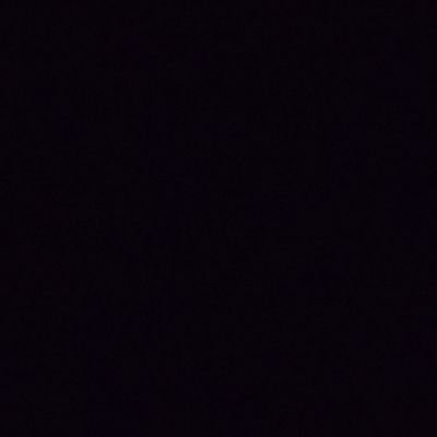 itsparohere's profile picture. ....