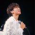 sᴀɴɢᴡᴏᴏ(サンウ) (@sangwoosang) Twitter profile photo sᴀɴɢᴡᴏᴏ(サンウ) (@sangwoosang) Twitter profile photo