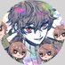 🔪 (@akc565656u) Twitter profile photo 🔪 (@akc565656u) Twitter profile photo