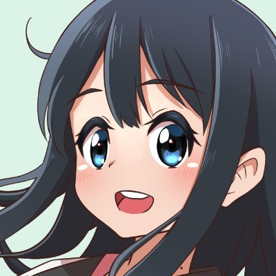 マッスルさんのプロフィール画像