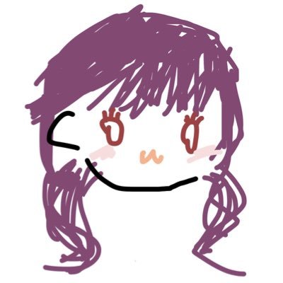 ゆっきーさんのプロフィール画像