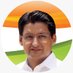 Deepender Singh Hooda (@deependershooda) Twitter profile photo Deepender Singh Hooda (@deependershooda) Twitter profile photo