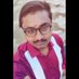 Sravan Kumar (@sravank88242817) Twitter profile photo Sravan Kumar (@sravank88242817) Twitter profile photo