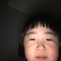 북쟁이 (@leanonme825) 's Twitter Profile