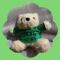 ゆーね 。。☂️⌖˚ (@mk___005_yy) 's Twitter Profile