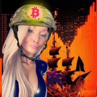 Lauren of Light ⚡️ (@laurenoflight_) 's Twitter Profile Photo
