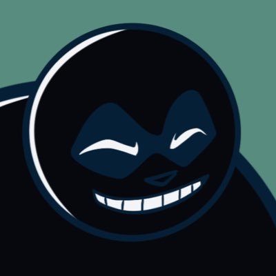 Eightbal_'s profile picture. 