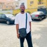 Richard3753's profile picture. Economist || Sport Lover || Manchester United|| Obedient|| Masculinity||.

Works @ Natural G. International Ltd, Upstream sector.