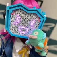 oto (@000000oto000000) 's Twitter Profile